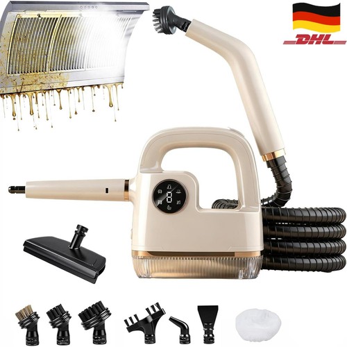 Hochdruck dampfreiniger - hochdruck,