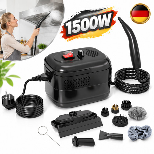 11x profi hochdruck - 11x,