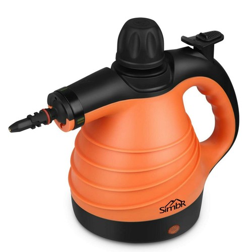 Handdampfreiniger