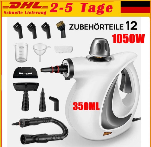 Hochdruck dampfreiniger gerät - hochdruck,