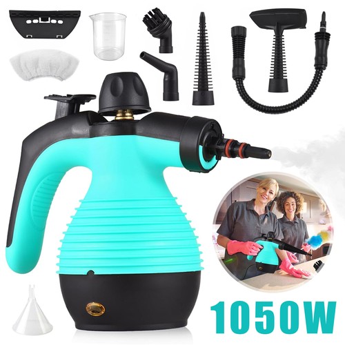 Dampfreiniger handgerät - dampfreiniger,