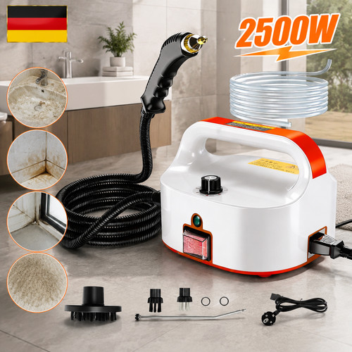 Bar 2500w hochdruck - 4,5,