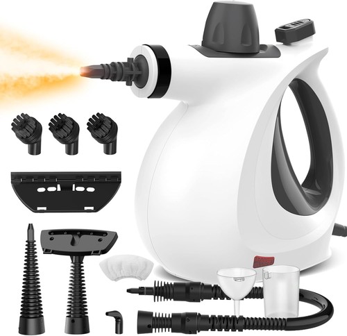 Auiffer whl 603 - auiffer, whl-603
