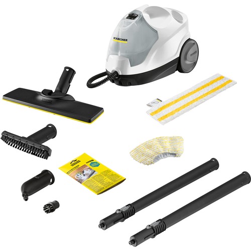 Kärcher easyfix - kärcher,