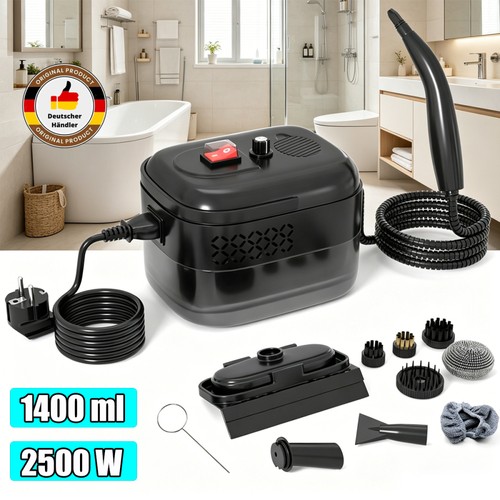 2500 watt - 2500,