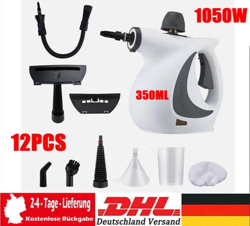 Top 2026 neu hochdruck - neu,