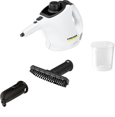 Kärcher handdampfreiniger - kÄrcher,