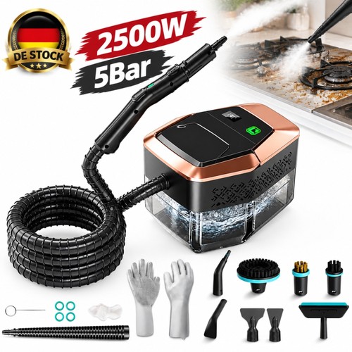 2500W