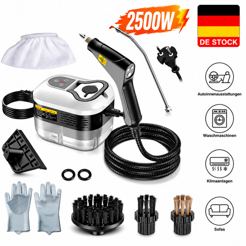 Möbel polster auto reinigung - möbel,