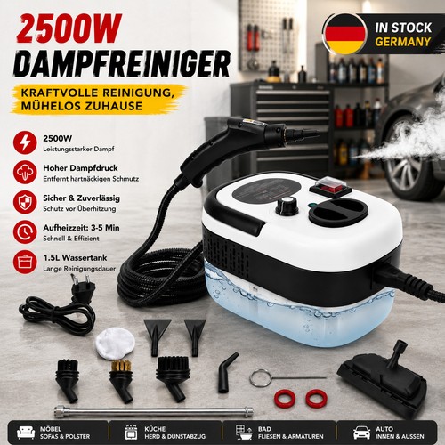 Polsterreiniger autositze - polsterreiniger,