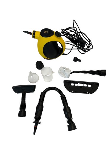 Clatronic 3653 - dr,