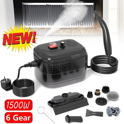 1500w hochdruck - 🔥1500w,