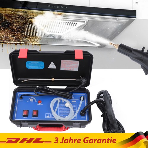 3000w tragbar hochtemperatur - 3000w,